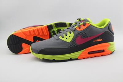 Nike Air Max 90-525